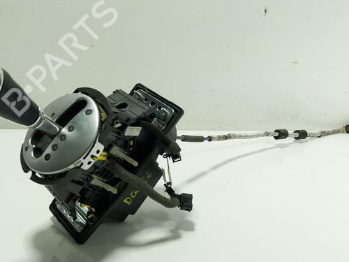 Gearstang Gearstang BENTLEY CONTINENTAL FLYING SPUR (3W_) 6.0 (560 hp) 26928041 26928041