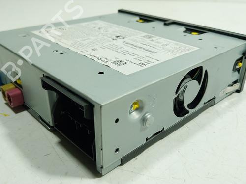 Electronic module VW TIGUAN (CT1) | BP36503914M83 - Image 4