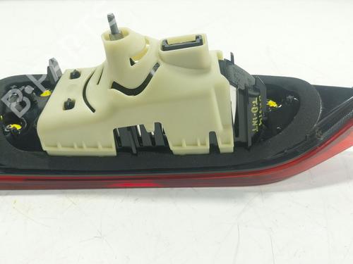 Right tailgate light BMW 4 Convertible (G23, G83) M 440 i Mild-Hybrid xDrive | BP29962485C80 - Image 4