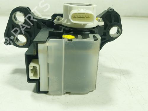 Gear lever LEXUS CT (ZWA10_) 200h (ZWA10_, ZWA10R) | BP32492889M90 - Image 3