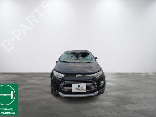 Headlight switch FORD ECOSPORT 1.0 EcoBoost | BP32253133I24  - Image 5