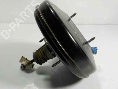 Servo brake FIAT DOBLO Cargo (263_) 1.3 D Multijet | BP6836211M42