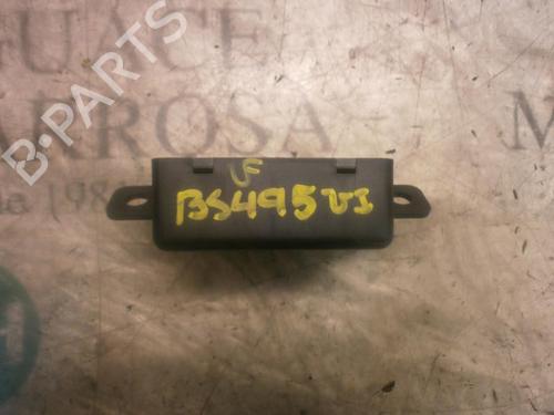 Electronic module KIA OPIRUS (GH) 3.5 | BP4014031M83 