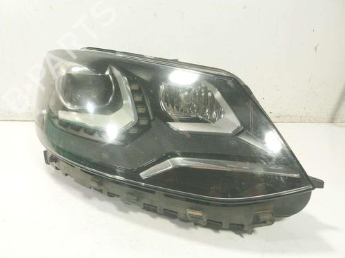 Used Right headlight Right headlight 38938841 38938841