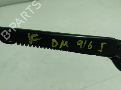 Front windshield wiper arm RENAULT ZOE (BFM_) ZOE | BP17674292C143 