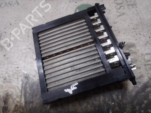 Used Electronic module Electronic module 4016665 4016665