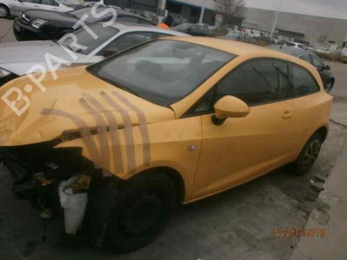  - Image 7