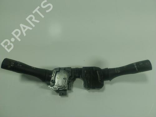 Used Headlight switch NISSAN JUKE (F15) 1.2 DIG-T (115 hp) 19680690