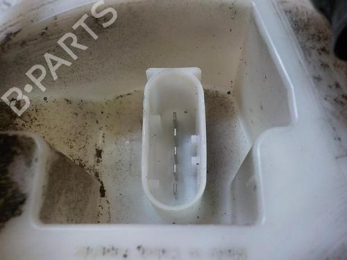 Fuel pump MERCEDES-BENZ CLC-CLASS (CL203) CLC 200 CDI (203.707) | BP3869333M76 
