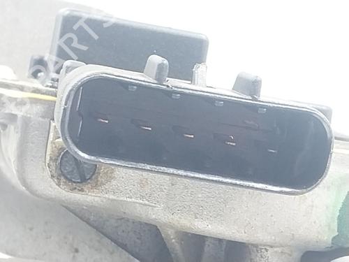 Front wiper motor FIAT DUCATO Van (250_) 130 Multijet 2,3 D | BP23211324M29 
