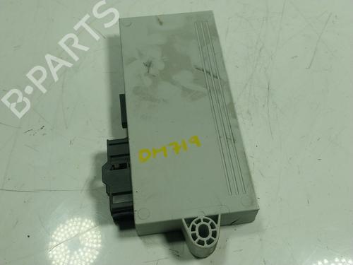 Electronic module BMW 3 (E90) 320 d | BP16948262M83 - Image 2