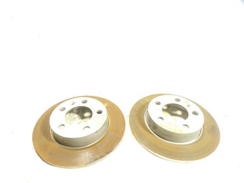 BP14286001O1 main image