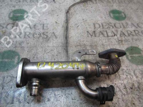 Used Egr Egr VOLVO C30 (533) 2.0 D (136 hp) 14277546 14277546