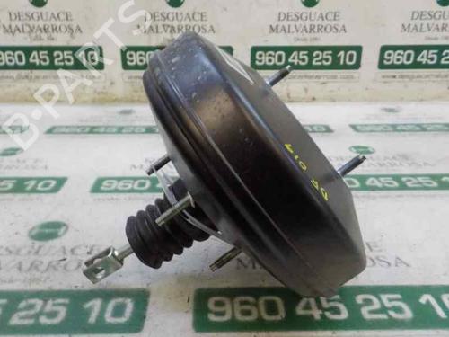 Used Servo brake FORD TOURNEO COURIER B460 MPV [2014-2025]  5819152