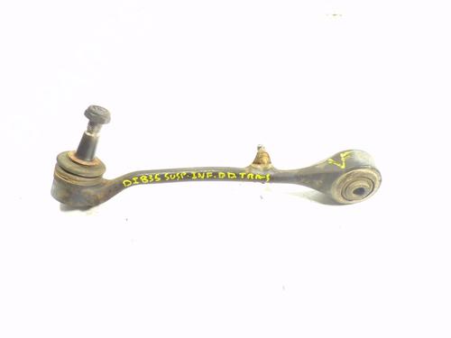Used Right front suspension arm BMW X3 (E83) 3.0 i xDrive (231 hp) 9247058