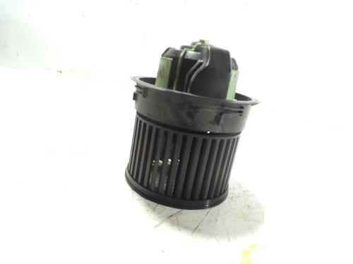 Heater blower motor CITROËN C4 II (NC_) 1.6 HDi 90 | BP9763307M62 