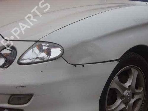 Engine mount HYUNDAI COUPE I (RD)  | BP9086734M89  - Image 10