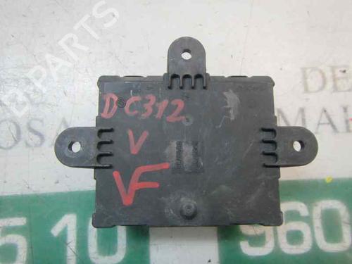 Electronic module LAND ROVER FREELANDER 2 (L359)  | BP3877042M83