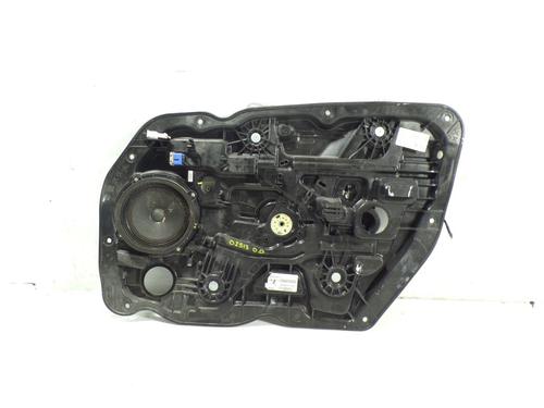 Used Front right window mechanism Front right window mechanism KIA CEE'D (JD) [2012-2018] 9300458 9300458