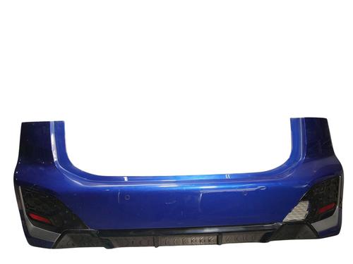 Used Rear bumper Rear bumper BMW 2 Active Tourer (U06) 220i Mild Hybrid (170 hp) 27363749 27363749