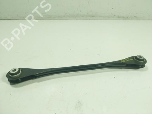 venstre-bagtil-brearm-bmw-4-coupe-g22-g82-2020-23529488 main image