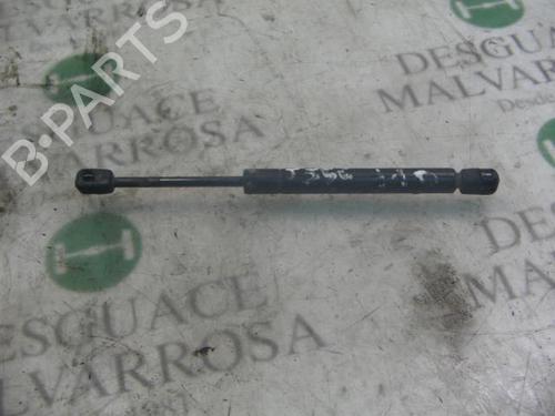 Used Tailgate lift support BMW 3 (E36) [1990-1998]  14293595