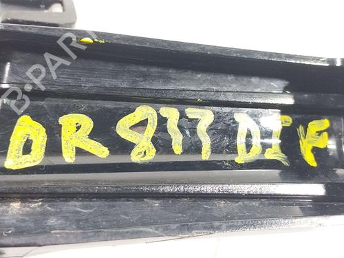 Left front indicator KIA RIO IV (YB, SC, FB) 1.25 | BP38075974C32 - Image 6