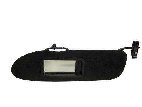  - Image 3