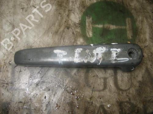rear-left-interior-door-handle-nissan-trade-van-75-1996-1997-1998-1999-2000-6619305 main image
