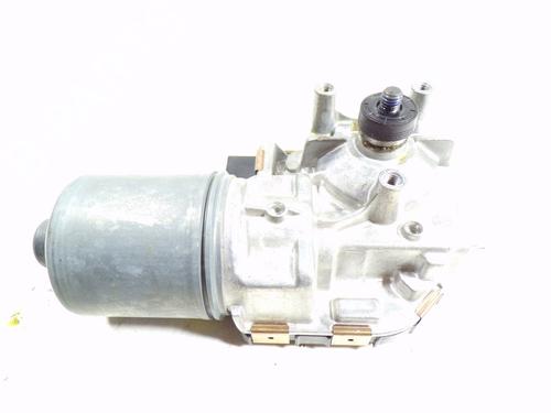 Used Front wiper motor Front wiper motor VW TOURAN (5T1) 2.0 TDI (116 hp) 7876174 7876174