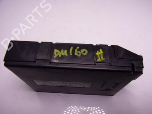 Elektronisk modul RENAULT CAPTUR I (J5_, H5_)  | BP15877540M83 