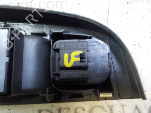 Left front window switch VW JETTA III (1K2) 1.9 TDI | BP5021421I27 - Image 4