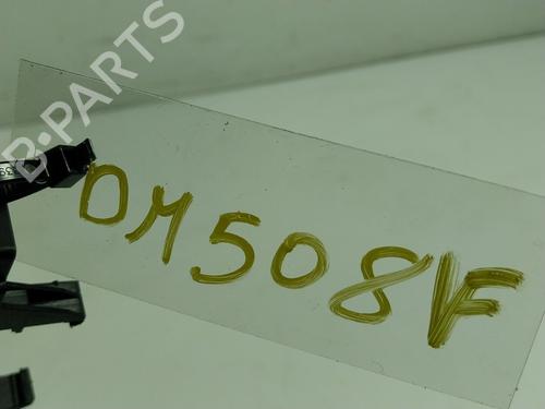 Elektronisk modul SEAT LEON (5F1)  | BP16652568M83 