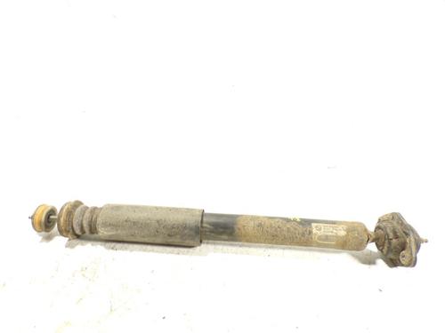 Used Left rear shock absorber BMW 1 Coupe (E82) 118 d (143 hp) 7842860
