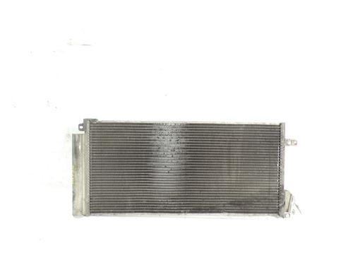 Used AC radiator AC radiator OPEL COMBO Tour (X12) [2012-2026] 9186650 9186650
