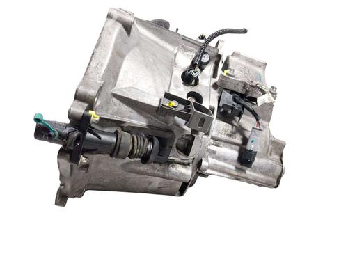 Gearbox OPEL CORSA F (P2JO) 1.2 (68) | BP38019314M3 - Image 2