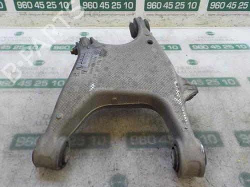 Left rear suspension arm BMW 5 (F10)  | BP5999095M14 