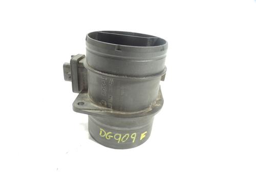 Used Mass air flow sensor Mass air flow sensor AUDI Q3 (8UB, 8UG) 2.0 TDI quattro (177 hp) 7645348 7645348