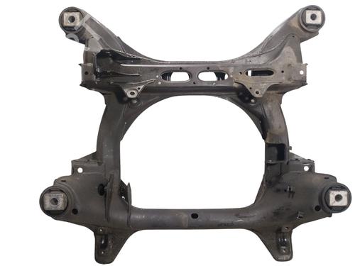Used Subframe Subframe PORSCHE CAYENNE (92A) 3.6 GTS (440 hp) 26336193 26336193