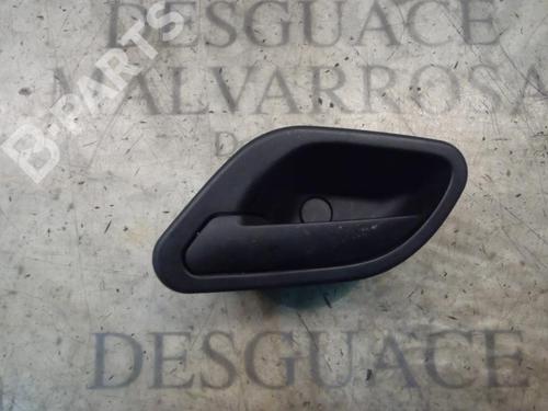 Used Front left interior door handle Front left interior door handle BMW 3 Compact (E46) 316 ti (115 hp) 3804420 3804420