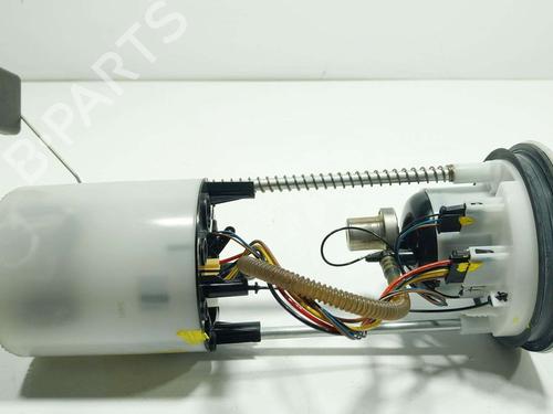 Used Fuel pump Fuel pump 37238571 37238571