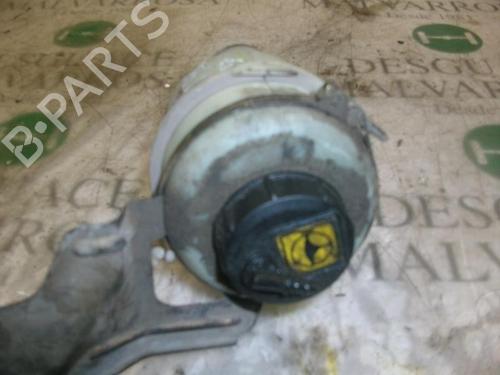 Depósito de la dirección asistida ALFA ROMEO 166 (936_) 2.4 JTD (936AXA00, 936A3B00) | BP14264676M117 