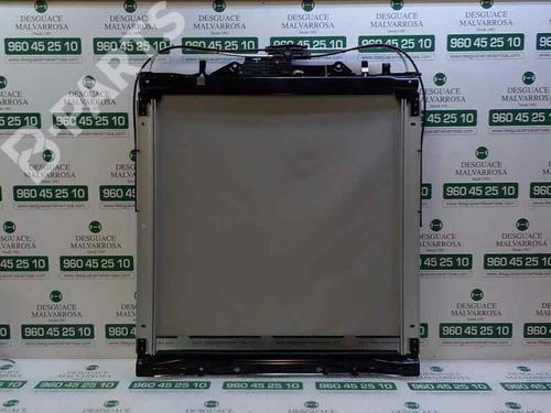 BP4687875C124 main image