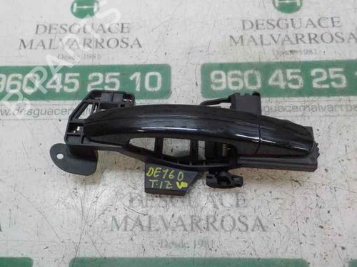 exterior-door-handle-ford-grand-c-max-dxacb7-dxaceu-1738727-2010-2011-2012-2013-2014-2015-2016-2017-2018-2019-8741100 main image