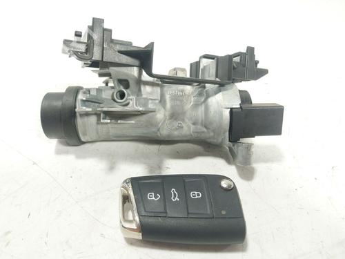 Used Electronic module Electronic module VW TIGUAN (AD1, AX1) 2.0 TDI (150 hp) 33465733 33465733