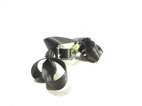 rear-right-belt-tensioner-citroen-c4-cactus-98009738xx-2014-8892448 main image