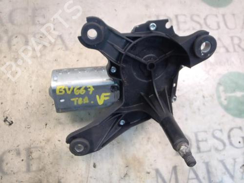 Used Rear wiper motor Rear wiper motor 3803168 3803168