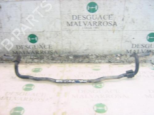 Anti roll bar OPEL ZAFIRA A MPV (T98) [1999-2005]  3766128