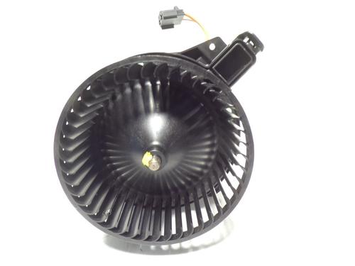 Heater blower motor AUDI A1 Sportback (GBA)  | BP12979750M62 