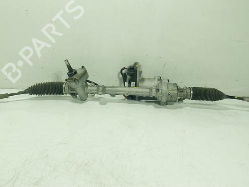 Used Steering rack Steering rack 36789216 36789216